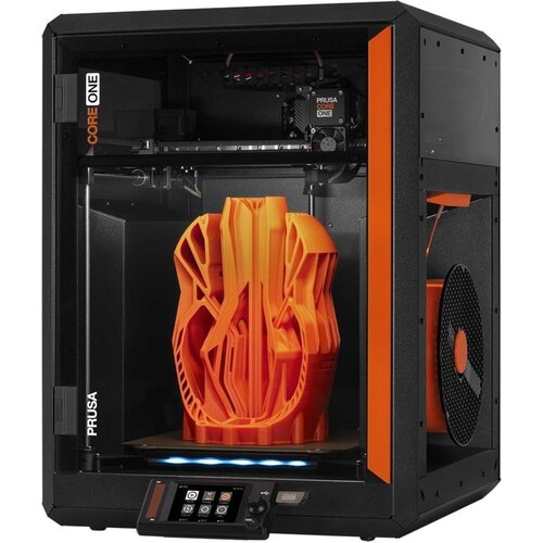 Prusa CORE One - Assembled Cene