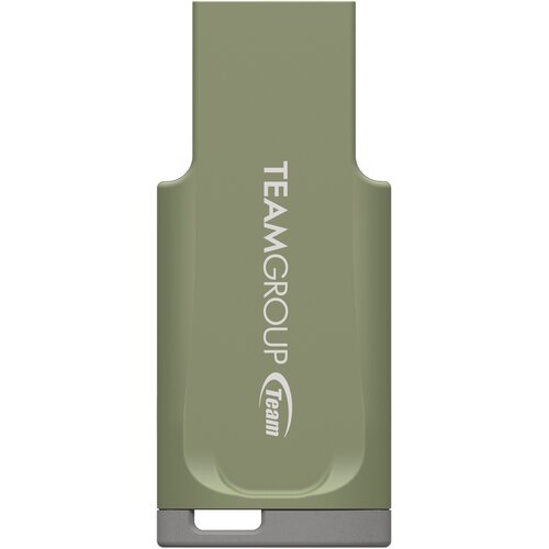  Teamgroup 64GB C201 usb 3.2 spominski ključek Slike