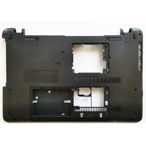 Xrt Europower poklopac laptopa donji za hp 350 G1 Cene