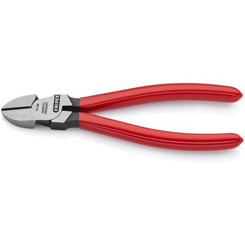 Knipex kle&scaron;ta sečice 160 mm 1205145 70 01 160 Cene