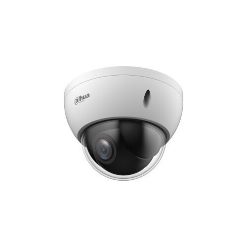 Dahua technology wizsense SD22204DB-GNY kupolasti ip sigurnosna kamera u zatvorenom i na otvorenom 1920 x 1080 pikseli strop Slike