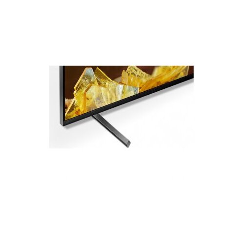 Sony 65" X90L 4K Google TV4K Full Array LED; XR procesorXR Triluminos Pro; 4K/120fps; HDMI 2.1 Cijene