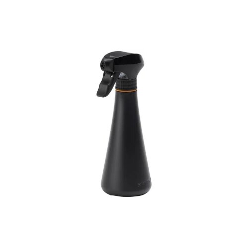 Fiskars 1071306 ručna prskalica Cijene