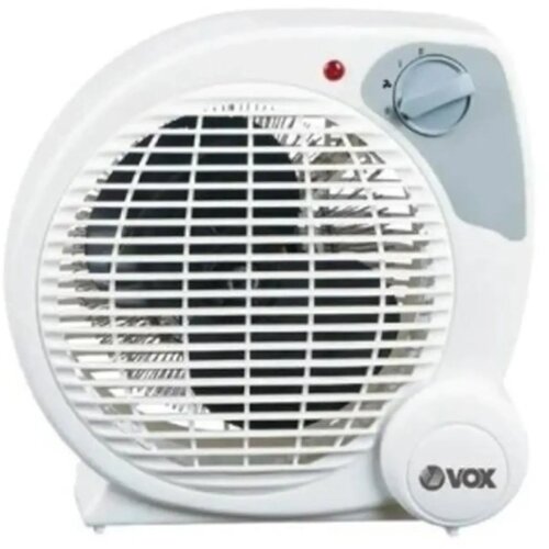 Vox Grejalica FH30 Slike
