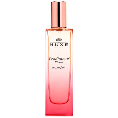 Nuxe Parfumska voda Wunderbares Blumiges Parfum Slike