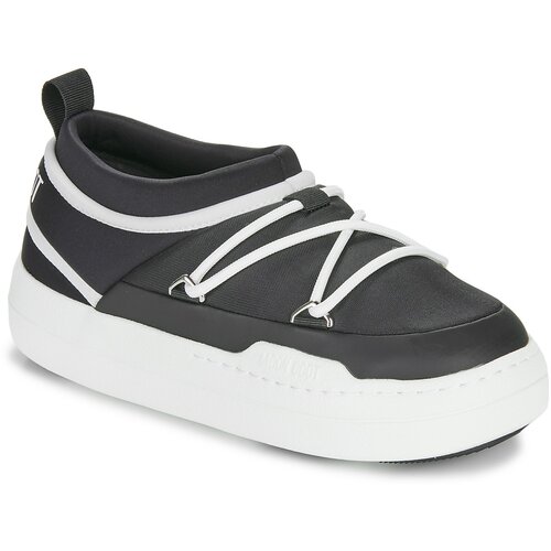 Moon Boot MB PARK ICON Crna Slike