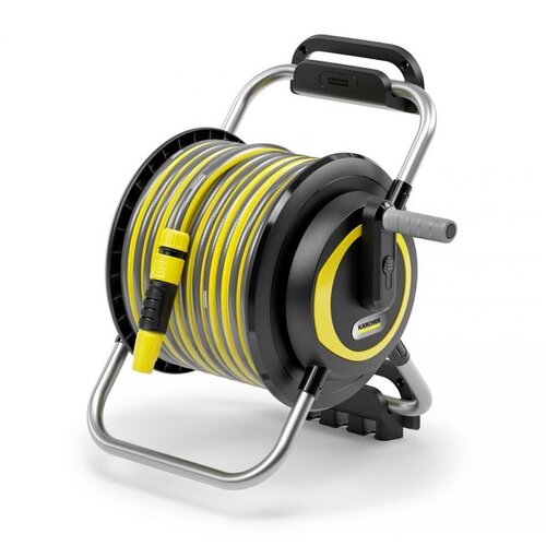 Karcher HR 4.30 SET - Nosač creva Cene