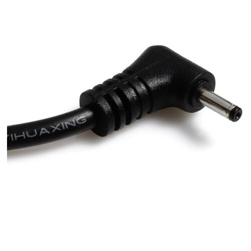  Punjac za laptop Asus 19V 2.1A (2.5*0.7) ugao 90 Cene