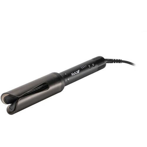 Max Pro Twist Autocurler 34 mm oblikovalec las, (21277545) Cene