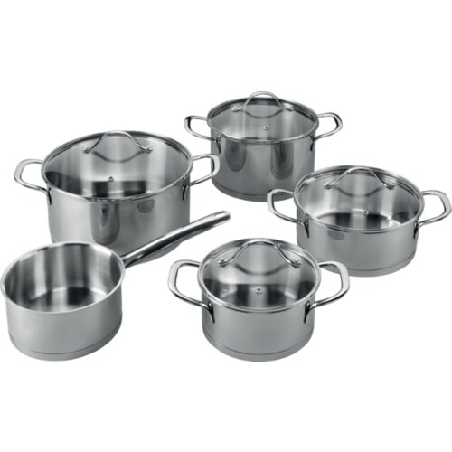 Gorenje set posuđa, CW09ES Cijene
