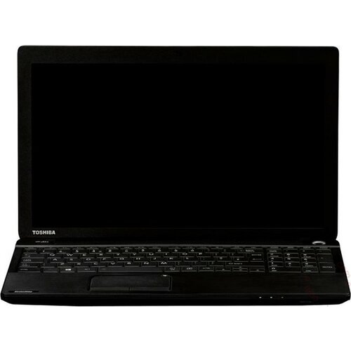 Toshiba Satellite C50-A-1JV laptop Slike