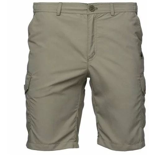 TURBAT Men's outdoor shorts TAVPYSH 3