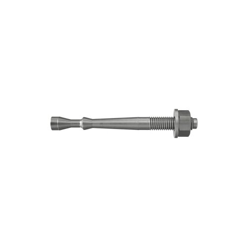 Fischer Sidreni vijak visoke vezivne moći 10 mm 539913 10 ST Cijene