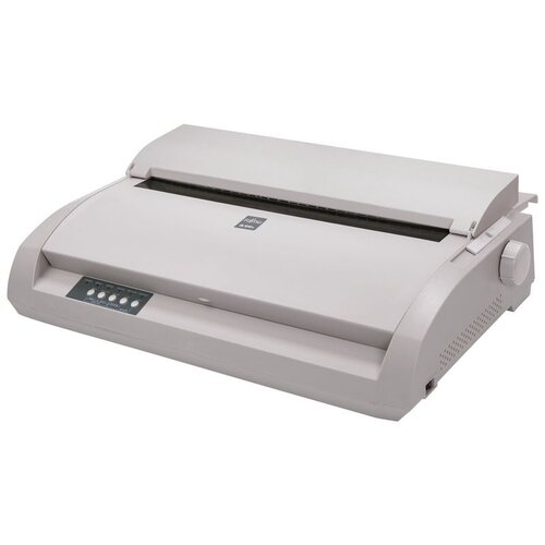 Fujitsu DL-3850+ A3 Dot Matrix Printer /Parallel + USB/, KA02014-B511 Cijene