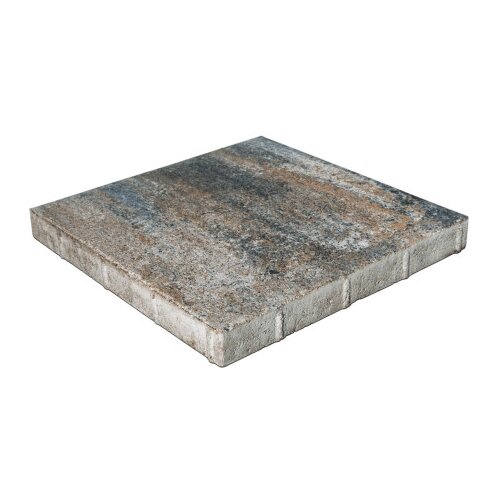 Trend Betonska ploča 40x40x4 Vulkano 228100005 Cijene