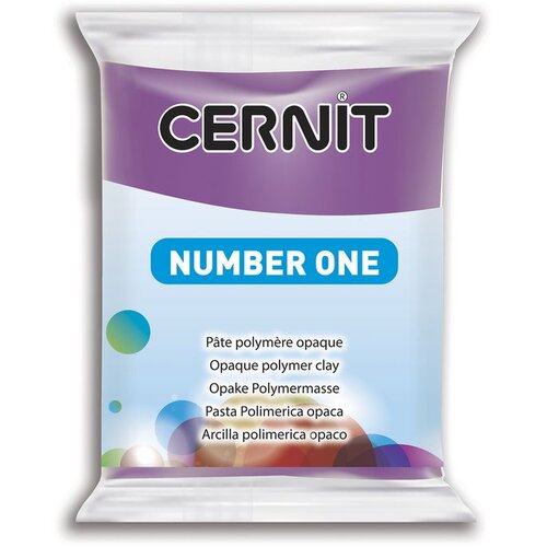  Masa za modeliranje Cernit 56 g | različite boje Slike