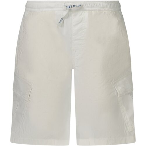 North Sails CHILDREN&amp;amp;#39;S SHORTS WHITE Slike