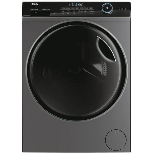 Haier HWD80B14959S8U1S mašina za pranje i sušenje veša Cene