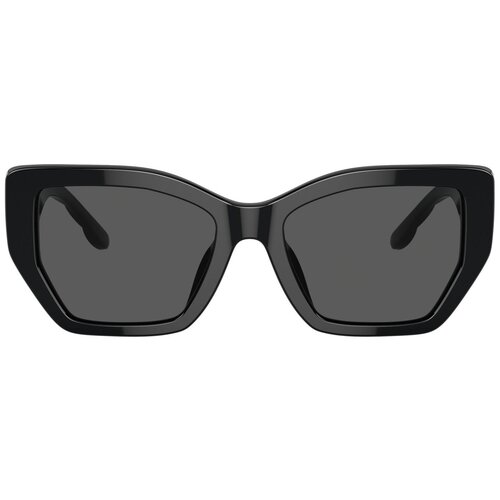 Tory Burch naočare za sunce ty 7187U 170987 Cene