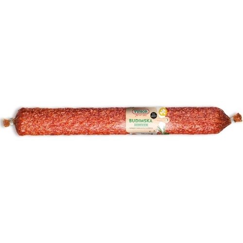 YUHOR Budimska 1kg Slike