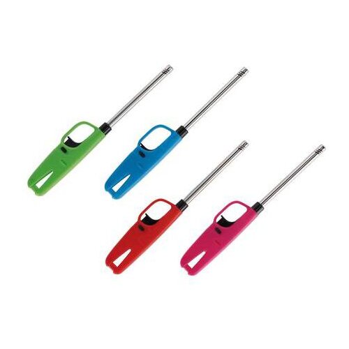  UPALJAČ 26,5CM RIC 73126 Cijene