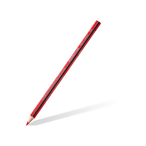 Staedtler barvice noris wopex 12/1, v kovinski &amp;scaron;katli 185 M12 Slike