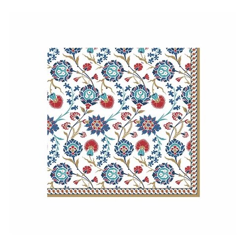 Easy Life salvete iznik 33x33 Slike