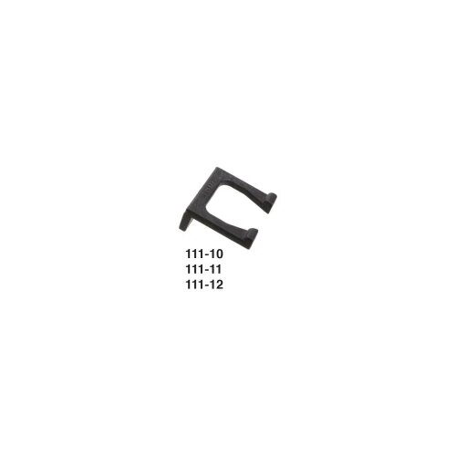 Hazet 111-12 držač alata Cijene