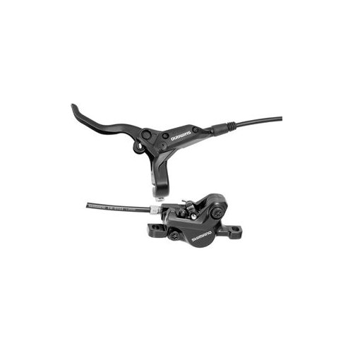  Garnitura hidraulična disk kočnica shimano brm396 Cene