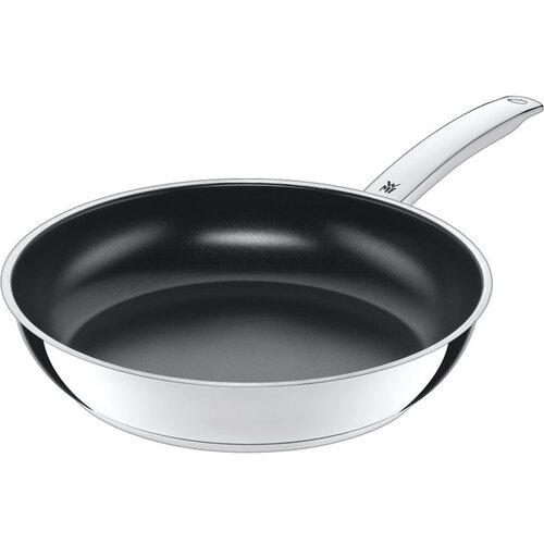Wmf Tava 24cm Durado 0748246021 Cijene