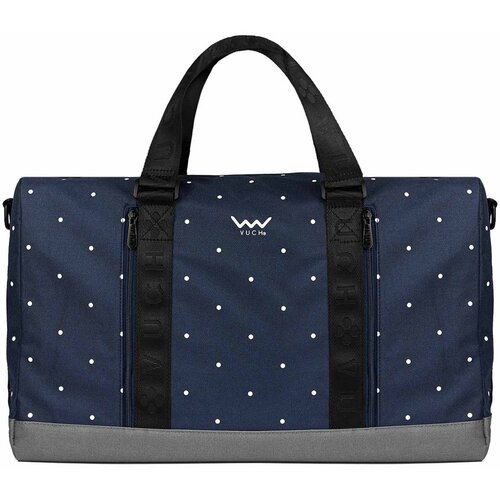 Vuch Travel bag Sarona Slike