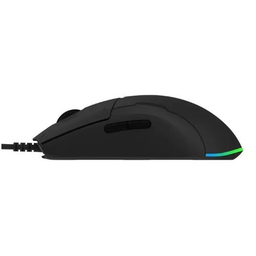 Xiaomi Gaming Mouse Lite - Žični miš Cijene