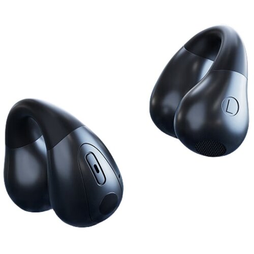 Enkor Brezžične slušalke EW12 6h Type-C Bluetooth5.3 IPX4, (21217946) Cene
