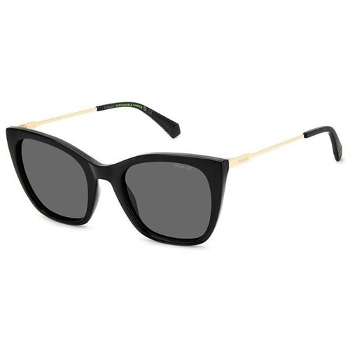 Polaroid PLD4144/S/X 807/M9 Polarized - ONE SIZE (52) Cijene