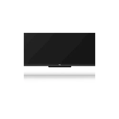 TV TCL 50P635 Android