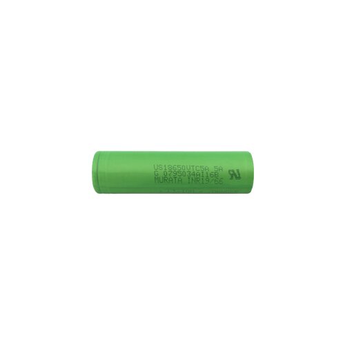 Sony SM18650-VTC5A Cijene