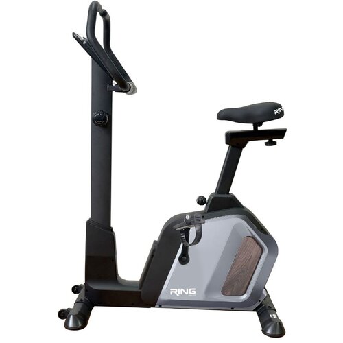 Ring Sobni bicikl magnetni do 150 kg RX 333 Cene