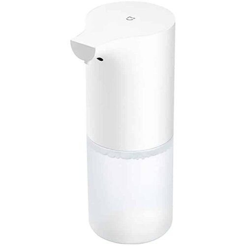 MI AUTOMATIC FOANG SOAP DISPENSER Cijene