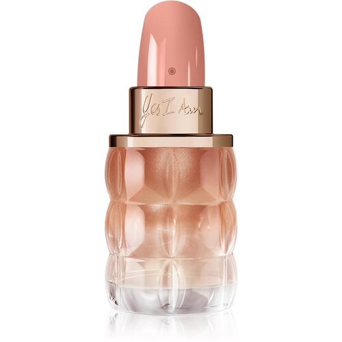 Cacharel Yes I Am Glorious parfumska voda za ženske 30 ml Cene