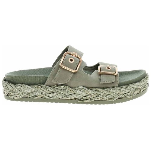 Tamaris Natikači 12741244771 pisana Slike