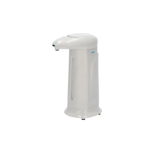  DISPENZER ZA SAPUN NA SENZOR 350ML 72065