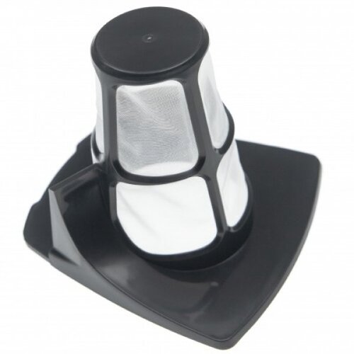 VHBW filter za aeg / electrolux CX7 / QX8 Cene