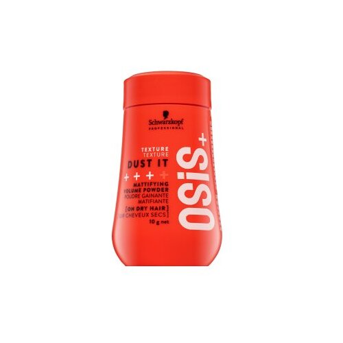 Schwarzkopf Professional Osis+ Dust It puder 10 g Cijene
