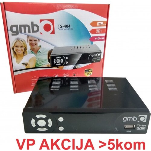 Gembird gmb tdt 033 dvb T2 c set top box usb hdmi scart rf out, pvr, full HD,H264, hdmi kabl,modulator1399 Cene