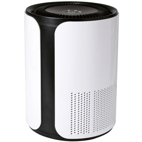 Home Proči&amp;scaron;ćivač zraka, 28W, HEPA filter, WiFi - AIR 18 WIFI Slike
