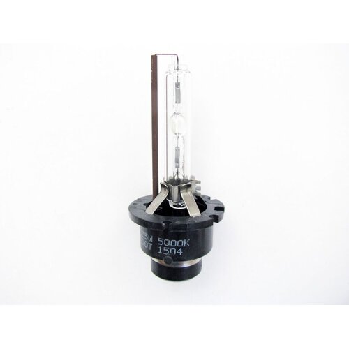 Oem Sijalica Xenon - D2S 6000K Cene