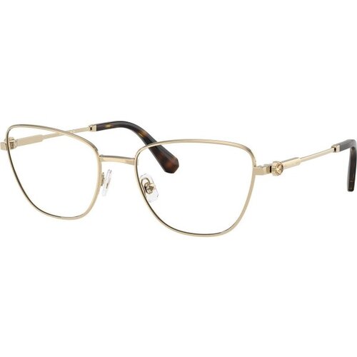 Swarovski Naočare SK 1018 4028 Cene