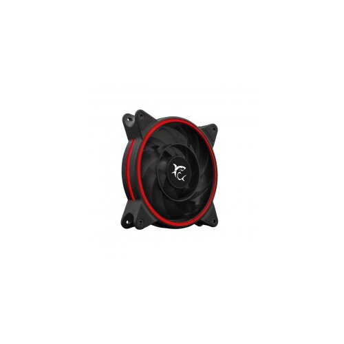 White Shark FAN 1250-03B-R WARP Slike