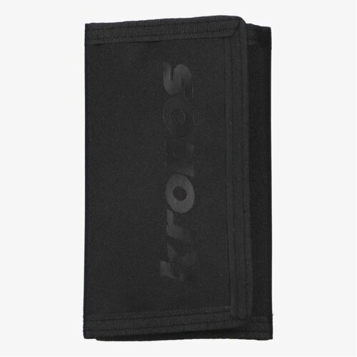 Kronos mens wallet Slike