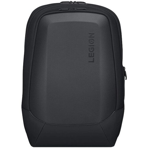 Lenovo Legion 17-inch Armored Backpack II Cijene